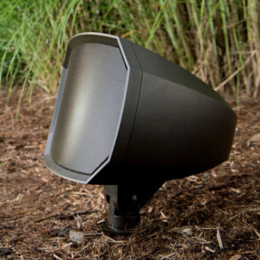 Klipsch PRO-500T-LS - EasyLounge - 4