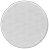 KEF Ci250RRM-THX - EasyLounge - 4