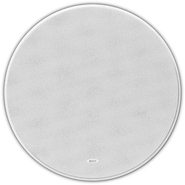 KEF Ci250RRM-THX - EasyLounge - 4