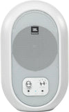 JBL 104 BT Blanc - EasyLounge - 3