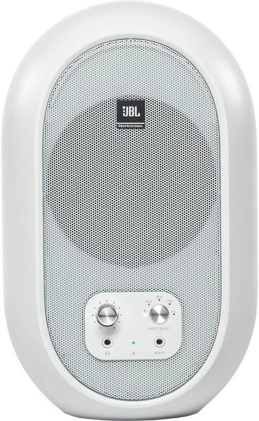 JBL 104 BT Blanc - EasyLounge - 3