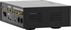 Eversolo DMP-A6 Gen 2 - EasyLounge - 12