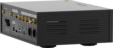 Eversolo DMP-A6 Gen 2 - EasyLounge - 12