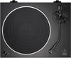 Audio-Technica AT-LP5X Noir - EasyLounge - 3