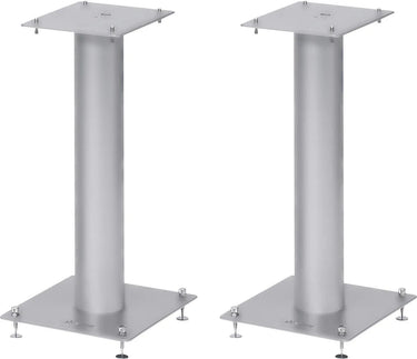 Norstone Stylum 1 Gris satin
