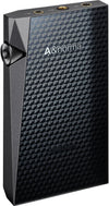 Astell Kern A&norma SR25 MKII - EasyLounge - 8