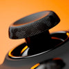 Scuf Envision Wired (PC) - EasyLounge - 12