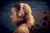 Focal Stellia - EasyLounge - 10