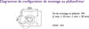 BenQ LK954ST - EasyLounge - 9