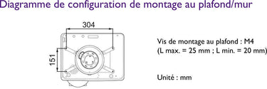 BenQ LK954ST - EasyLounge - 9
