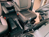 JBL BASS PRO GO - EasyLounge - 13