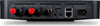 Bluesound Powernode Edge Noir - EasyLounge - 2