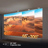 Hisense C3 - EasyLounge - 5
