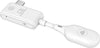 Optoma WHD221 - EasyLounge - 3