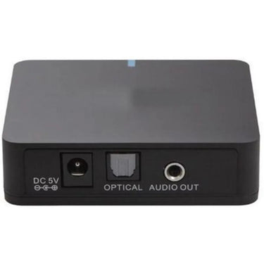 Real Cable iPlug-BTR - EasyLounge - 3