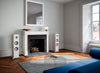 KEF Q7 Meta Blanc - EasyLounge - 4