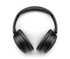 Bose QuietComfort SC Noir - EasyLounge - 2