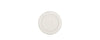 Muse M-315 BTW Blanc - EasyLounge - 4