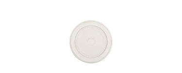 Muse M-315 BTW Blanc - EasyLounge - 4