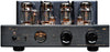 Cayin MT50 Plus KT88 Noir - EasyLounge - 3