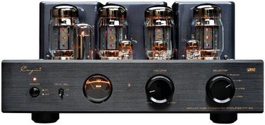 Cayin MT50 Plus KT88 Noir - EasyLounge - 3