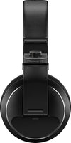 Pioneer DJ HDJ-X5 Noir - EasyLounge - 2