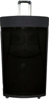 Eltax Voyager BT 15 Pro MKII - EasyLounge - 13