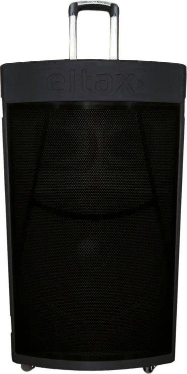 Eltax Voyager BT 15 Pro MKII - EasyLounge - 13