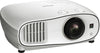 Epson EH-TW6600W - EasyLounge - 3