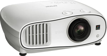 Epson EH-TW6600W - EasyLounge - 3