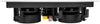 Earthquake EWS-530C Blanc - EasyLounge - 3