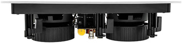 Earthquake EWS-530C Blanc - EasyLounge - 3
