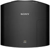 Sony VPL-VW270ES Noir - EasyLounge - 4