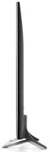 LG Electronics 49UF778V - EasyLounge - 3