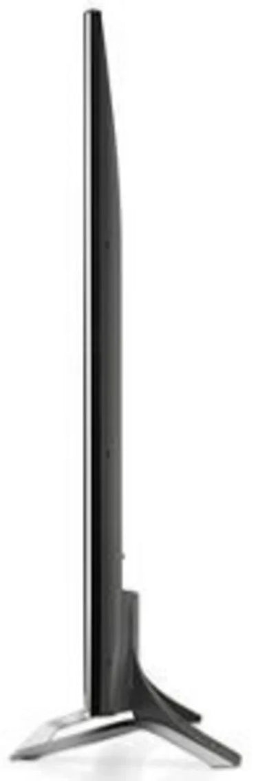 LG Electronics 49UF778V - EasyLounge - 3
