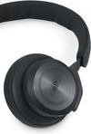 Bang Olufsen Beoplay HX Noir - EasyLounge - 10