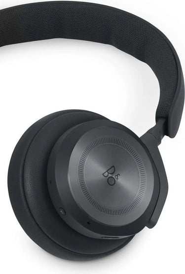 Bang Olufsen Beoplay HX Noir - EasyLounge - 10