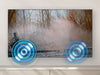 Samsung TQ65S85D - EasyLounge - 31