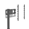 Norstone Vision Plus - EasyLounge - 9