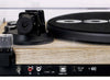 Lenco LBT-188PI - EasyLounge - 4