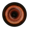 Harman Kardon Aura Studio 4 - EasyLounge - 12