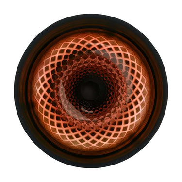 Harman Kardon Aura Studio 4 - EasyLounge - 12