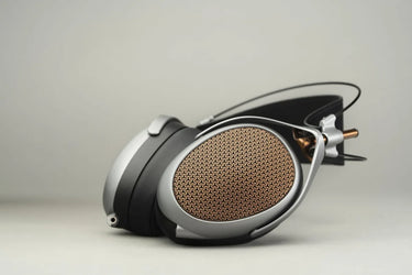 Meze Audio POET - EasyLounge - 39