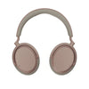 Sennheiser Accentum Taupe - EasyLounge - 3
