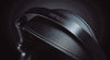Yamaha YH-5000SE - EasyLounge - 15