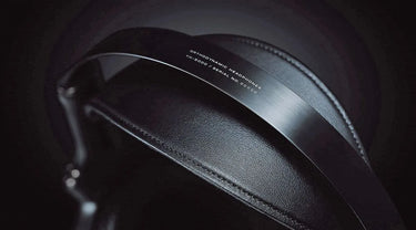 Yamaha YH-5000SE - EasyLounge - 15