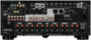 Yamaha RX-A8A Noir - EasyLounge - 3