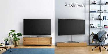 Panasonic TX-50EX780E - EasyLounge - 9
