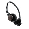 FiiO EH11 Noir - EasyLounge - 5