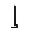 LG Electronics OLED42C4 - EasyLounge - 4